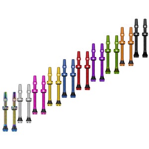Muc-Off Tubeless Valves V2