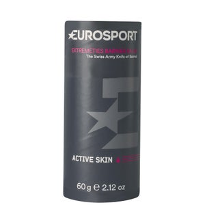 Eurosport Active Skin Extremeties Barrier Balm 60g