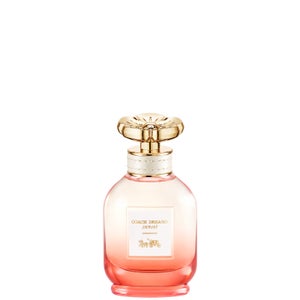 Coach Dreams Sunset Eau de Parfum Spray 40ml