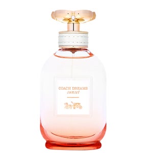 Coach Dreams Sunset Eau de Parfum Spray 60ml