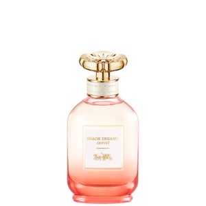 Coach Dreams Sunset Eau de Parfum Spray 60ml