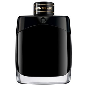 Montblanc Legend Eau de Parfum 100ml