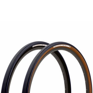 Panaracer Gravel King Slick Plus TLC Folding Gravel Tire