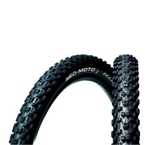 Panaracer Neo Moto Folding MTB Tire