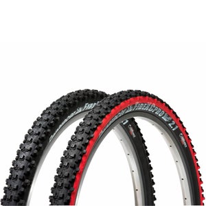 Panaracer Fire XC Pro Wired MTB Tyre