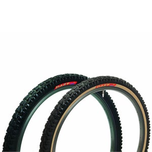 Panaracer Dart Classic Folding MTB Tyre