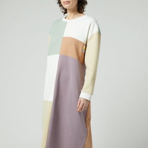 L.F Markey Women's Anders Dress - Pastels