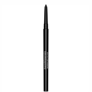bareMinerals Mineralist Lasting Eyeliner 0.35g