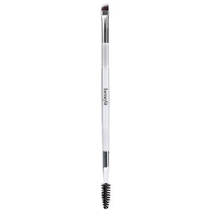 benefit Tools & Brushes Dual Ended Angled Eyebrow Brush