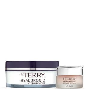 By terry makeup - Die qualitativsten By terry makeup analysiert
