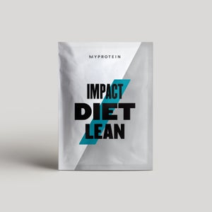„Impact Diet Lean“