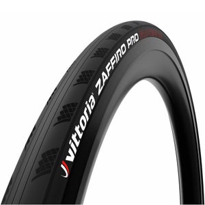 Vittoria Zaffiro Pro V G2.0 Folding Road Tyre