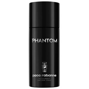 Rabanne Phantom - Deodorant Spray 150ml