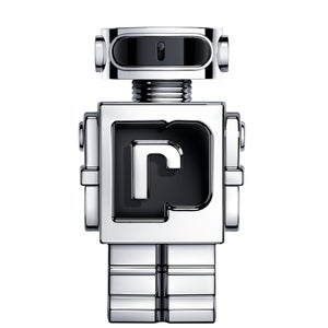 Paco Rabanne Phantom Eau de Toilette Spray 50ml