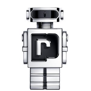 Paco Rabanne Phantom Eau de Toilette Spray 50ml