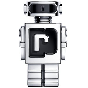 Paco Rabanne Phantom Eau de Toilette Spray 100ml