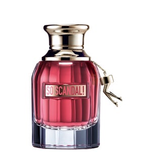 Jean Paul Gaultier So Scandal! Eau de Parfum Spray 30ml