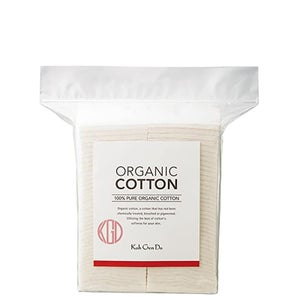 Koh Gen Do Pure Cotton 80 piece
