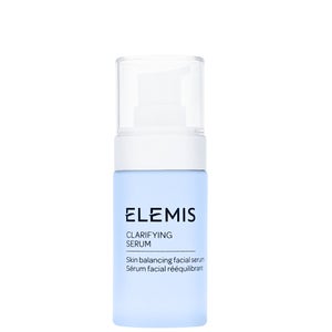 ELEMIS Advanced Skincare Clarifying Serum 30ml