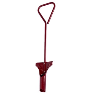 Homebase clearance garden tools