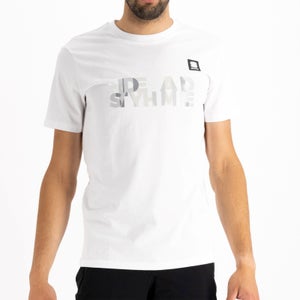 Sportful Bora Hansgrohe Ride Hard Stay Humble T-Shirt
