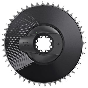 Quarq Power Meter Kit for SRAM Red AXS