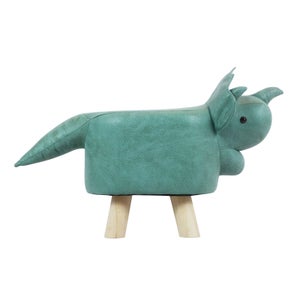 Homebase hotsell kids furniture