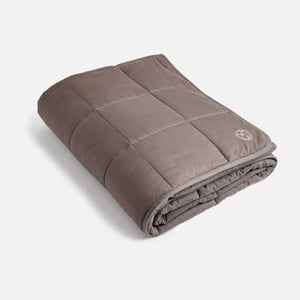 ESPA Home Weighted Blanket - Grey