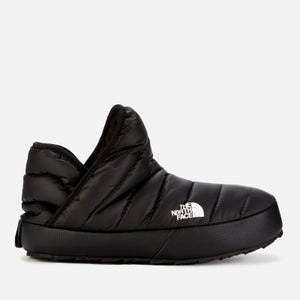 The North Face Women's Thermoball™ Traction Bootie - Black