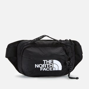 The North Face Women's Bozer Hip Pack Iii Bag - Black