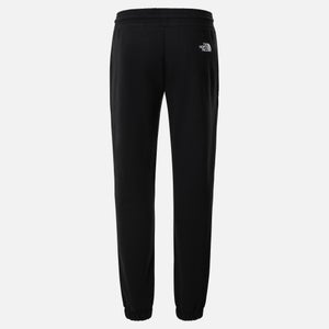 The North Face Women's Standard Jogging Bottoms - Black