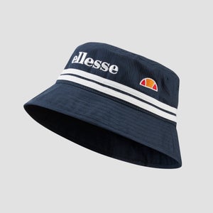 Unisex's Lorenzo Bucket Hat Navy