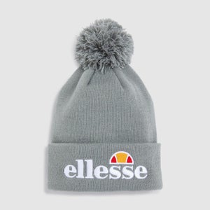 ellesse accessories