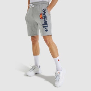 Veroorloven Herenhuis Vermelding Men's Sports Shorts | Jogger & Lounge Shorts for Men | Ellesse™ UK