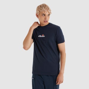 Altus T-Shirt Marineblau