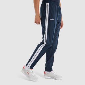 Dalvi Trainingshose Marineblau