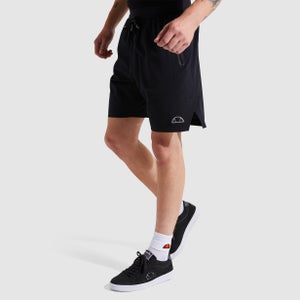 Azzardo Shorts Black