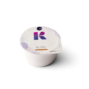 K.Yo™- Chocolate - 36x100g