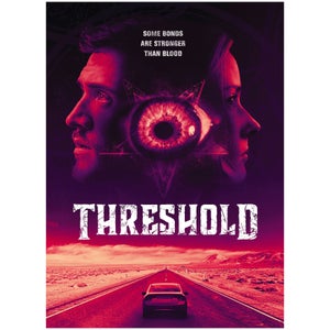 Threshold DVD