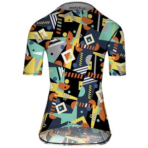 Morvelo Women's Swann Baselayer