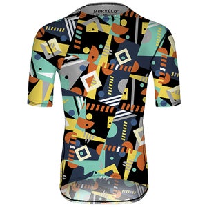 Morvelo Swann Baselayer