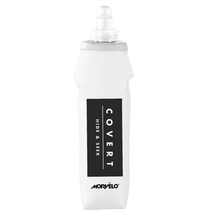 Morvelo Covert Soft Flask