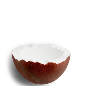 I Heart Coconut Bath Fizzer
