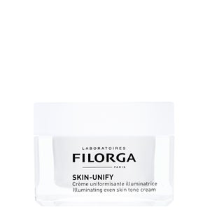 Filorga Day Care Skin-Unify Illuminating Even Skin Tone Cream 50ml
