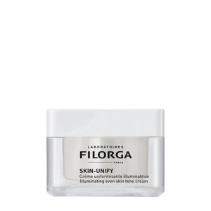 Filorga Skin-Unify Illuminating Even Skin Tone Cream 50ml