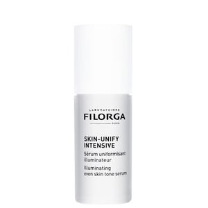 Filorga Serums Skin-Unify Intensive Illuminating Even Skin Tone Serum 30ml