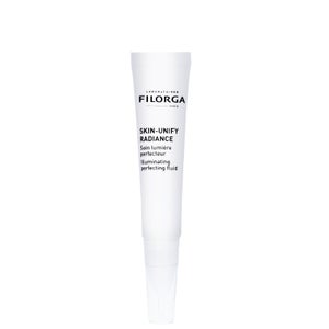 Filorga Day Care Skin-Unify Radiance Illuminating Perfecting Fluid 15ml