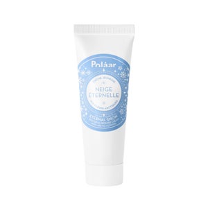Polaar Eternal Snow Youthful Promise Cream