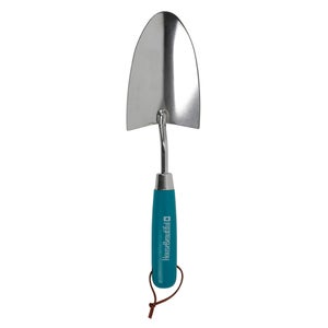 Digging Tools Spades Shovels Trowels More Homebase