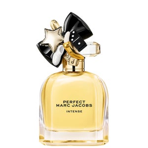 Marc Jacobs Perfect Intense Eau de Parfum 50ml